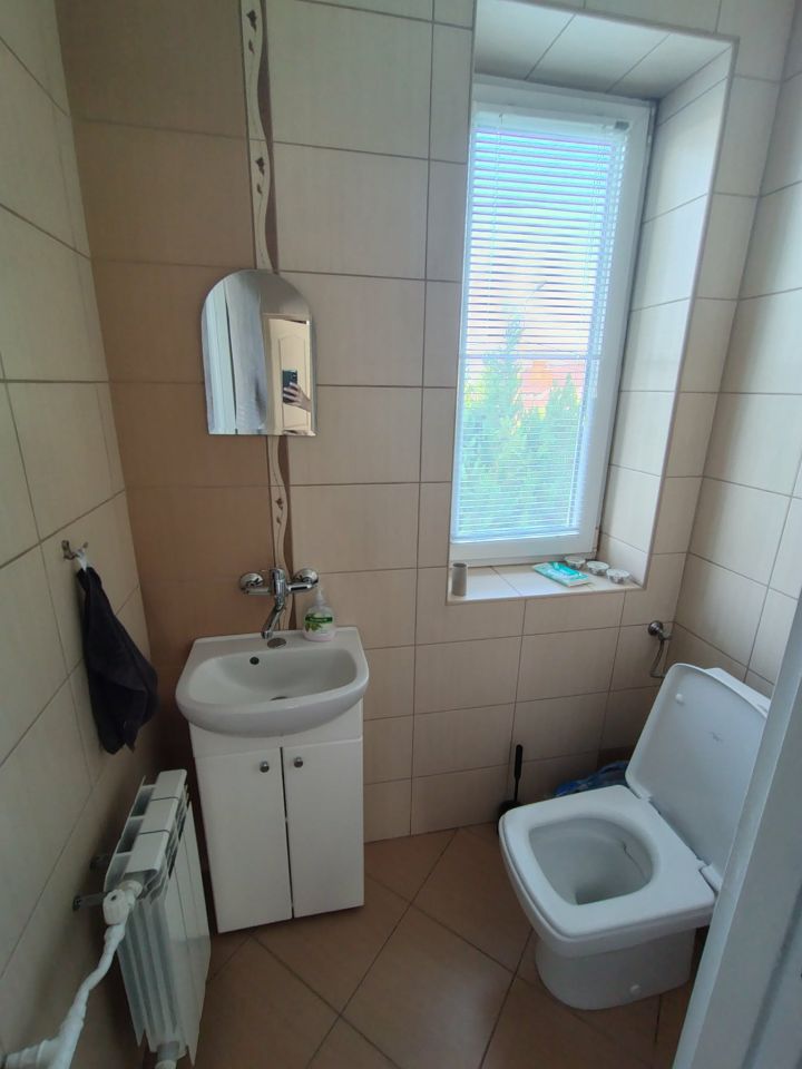 dom wolnostojący, 5 pokoi Siennica, ul. Sosnowa. Zdjęcie 37