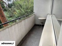 Mieszkanie 2-pokojowe Warszawa Żoliborz, ul. Zygmunta Krasińskiego. Zdjęcie 4