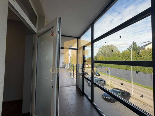 Lokal Gdańsk, ul. Myśliwska. Zdjęcie 9