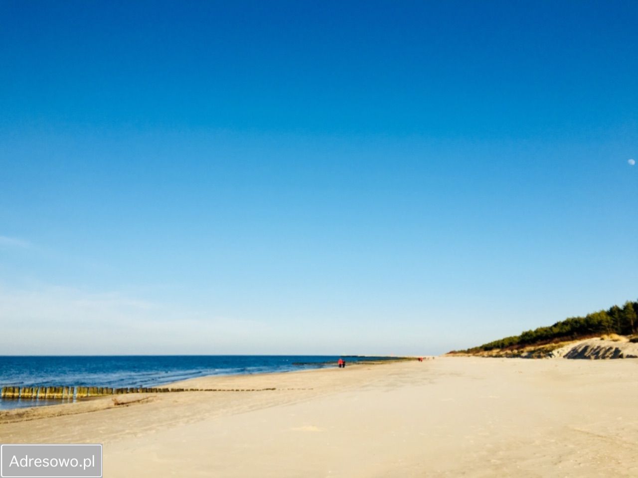 Mieszkanie 6-pokojowe Trzebiatów, ul. Głęboka. Zdjęcie 20