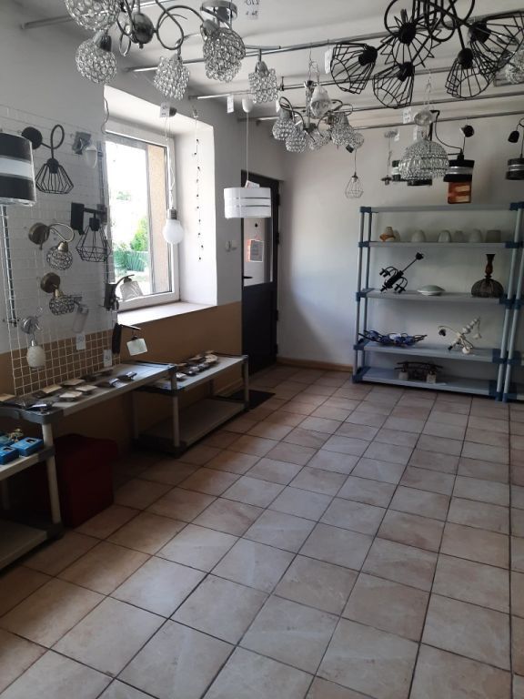 dom szeregowy, 7 pokoi Praszka. Zdjęcie 3