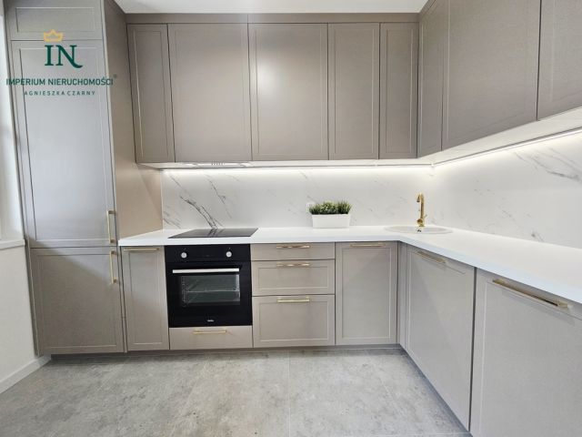 Mieszkanie 2-pokojowe Lublin, ul. Jemiołuszki. Zdjęcie 4