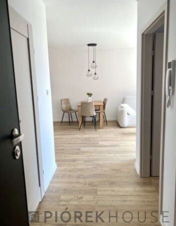 Mieszkanie 2-pokojowe Warszawa Białołęka, ul. Duninów. Zdjęcie 11