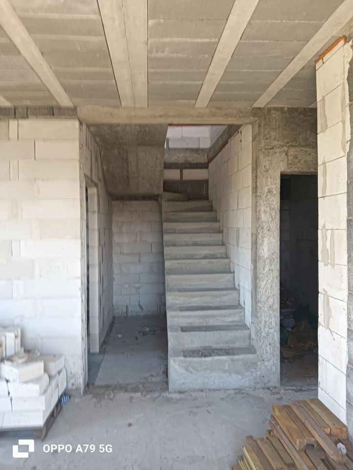 dom wolnostojący, 5 pokoi Kobylec, ul. Pszenna. Zdjęcie 4