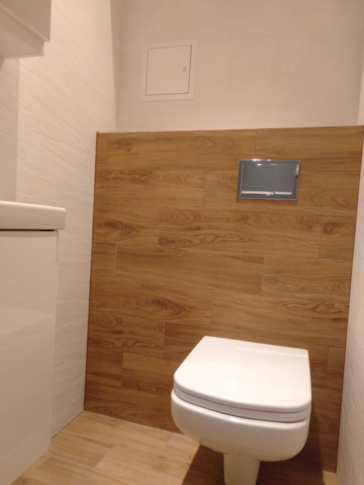 Mieszkanie 2-pokojowe Biała Podlaska, ul. Kąpielowa. Zdjęcie 7