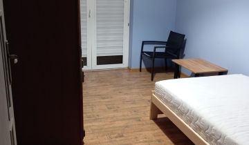 Pokój Niepołomice Boryczów, ul. Generała Włodzimierza Potasińskiego