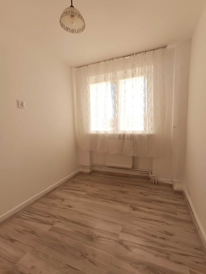 Mieszkanie 2-pokojowe Sulęcin, ul. Tadeusza Kościuszki. Zdjęcie 6