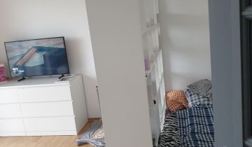 Pokój Poznań Naramowice, Naramowicka