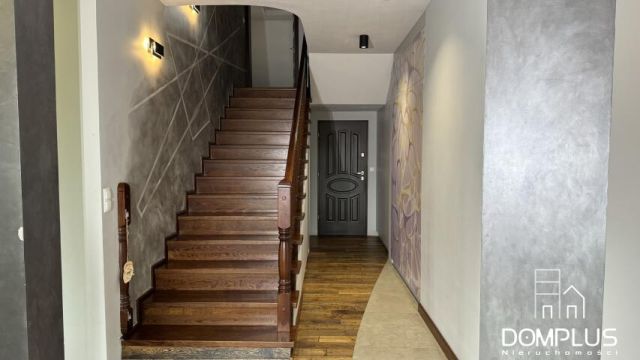 dom wolnostojący, 6 pokoi Kurnatowice. Zdjęcie 7