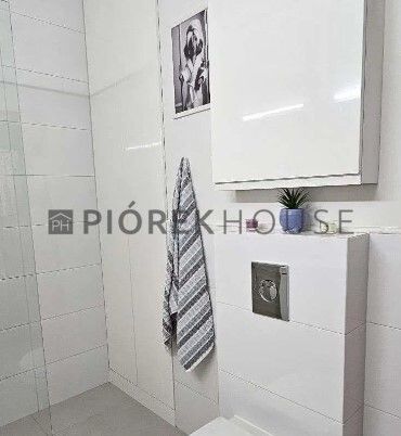 Mieszkanie 3-pokojowe Warszawa Wilanów, ul. Aleksandra Gieysztora. Zdjęcie 11