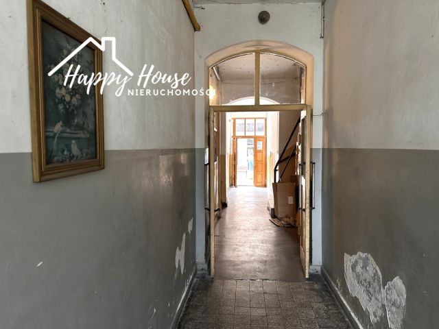 Mieszkanie 2-pokojowe Chojnice, ul. 31 Stycznia. Zdjęcie 3