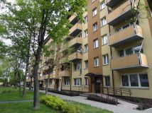 Mieszkanie 3-pokojowe Góra Kalwaria, ul. kard. Stefana Wyszyńskiego