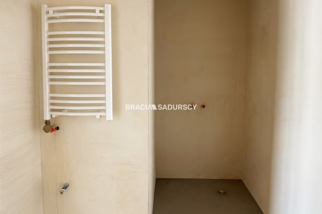 Mieszkanie 2-pokojowe Bochnia, ul. Brzeźnicka. Zdjęcie 8