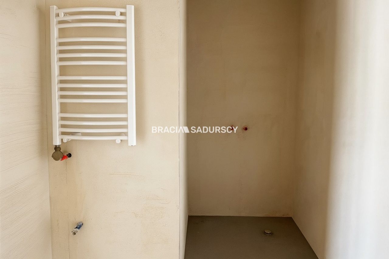 Mieszkanie 2-pokojowe Bochnia, ul. Brzeźnicka. Zdjęcie 8