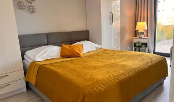 Mieszkanie 2-pokojowe Dziwnów, ul. Kaprala Koniecznego