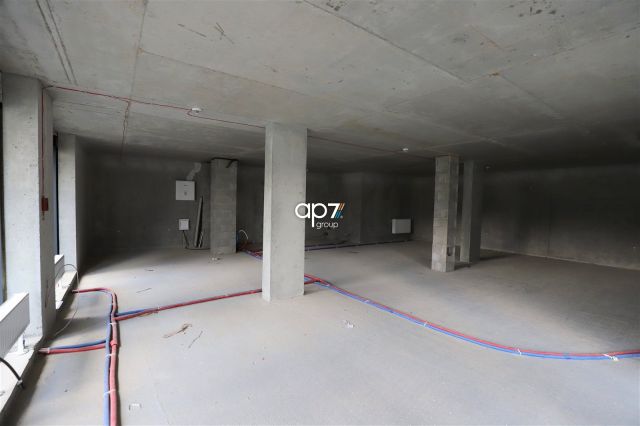 Lokal Kraków Czyżyny. Zdjęcie 4