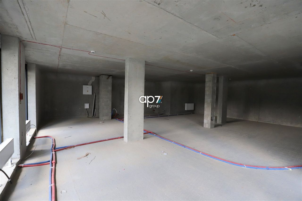 Lokal Kraków Czyżyny. Zdjęcie 4