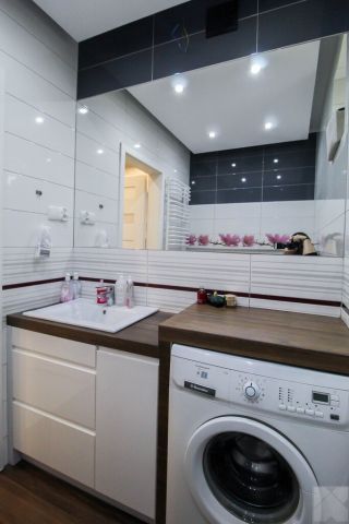 Mieszkanie 3-pokojowe Ostrów. Zdjęcie 12