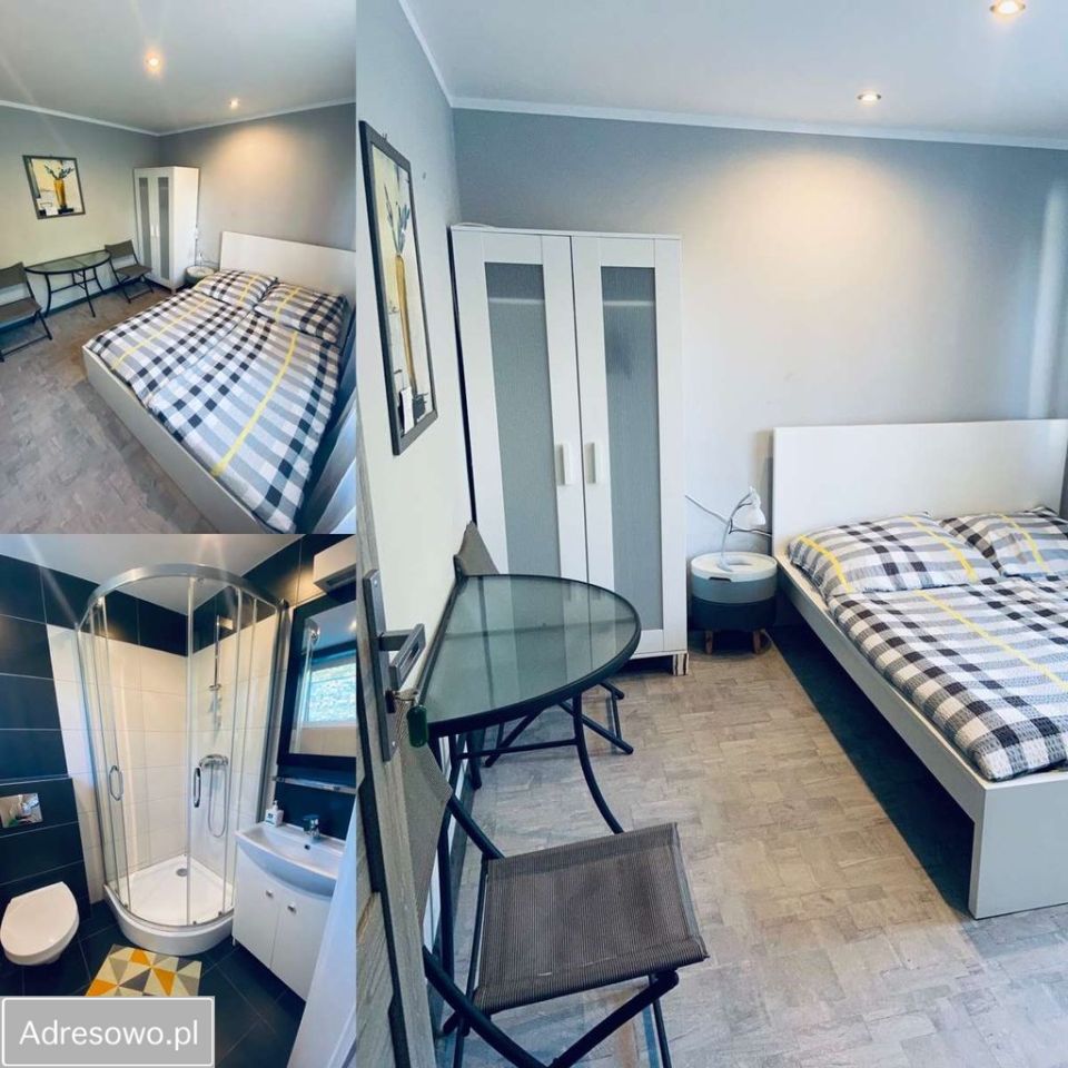 dom wolnostojący Międzywodzie, ul. Klonowa. Zdjęcie 8