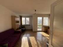 Mieszkanie 2-pokojowe Świdnik Centrum, ul. Hotelowa. Zdjęcie 1