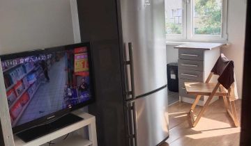 Mieszkanie 2-pokojowe Koszalin, ul. Karola Szymanowskiego