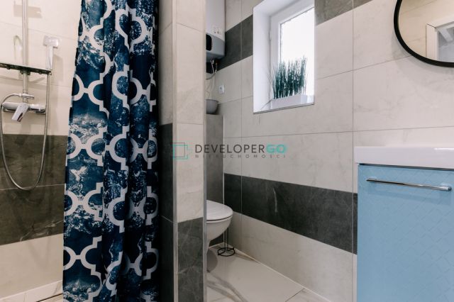 dom wolnostojący, 3 pokoje Pisz. Zdjęcie 16