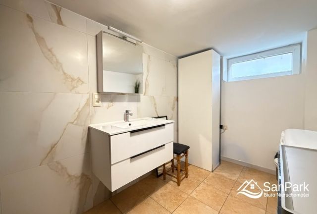 Mieszkanie 2-pokojowe Lesko, ul. Widokowa. Zdjęcie 4