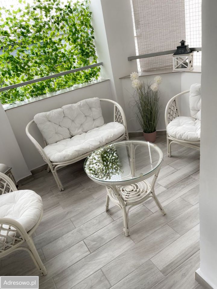 Mieszkanie 4-pokojowe Toruń Chełmińskie Przedmieście, szosa Chełmińska. Zdjęcie 9