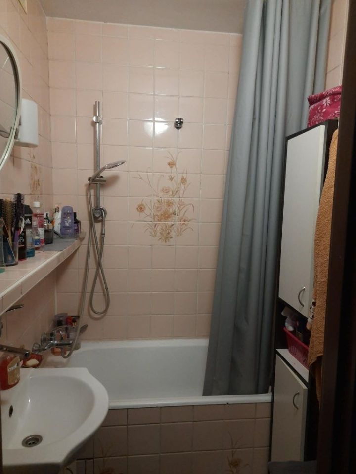 Mieszkanie 2-pokojowe Kalisz. Zdjęcie 7