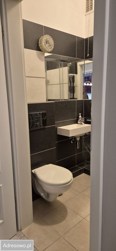 Mieszkanie 4-pokojowe Wrocław Wojszyce, ul. Granitowa. Zdjęcie 15