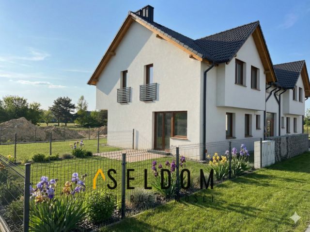 Mieszkanie 4-pokojowe Górki. Zdjęcie 12