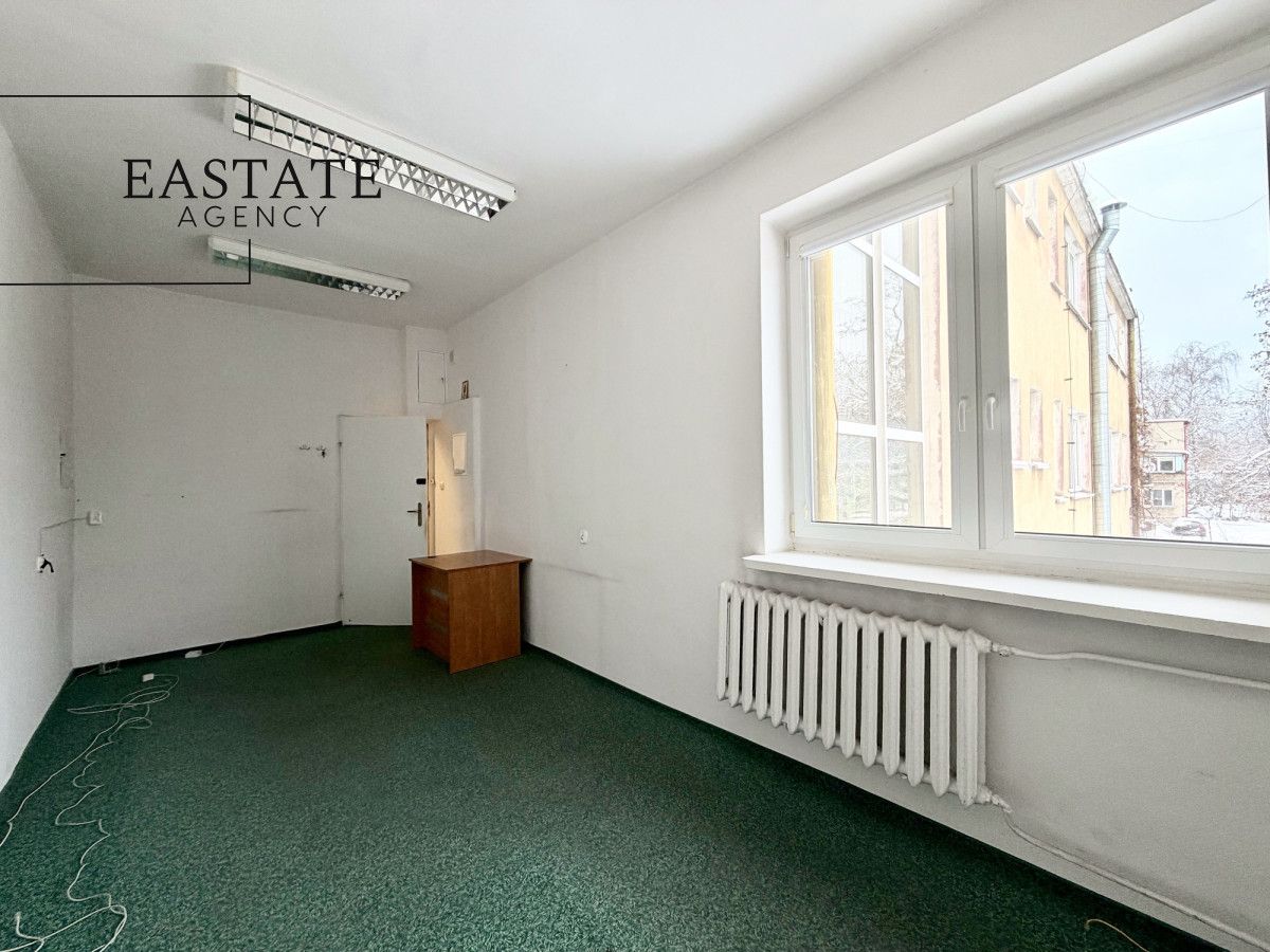 Lokal Gdańsk Stare Szkoty, ul. Trakt św. Wojciecha. Zdjęcie 8