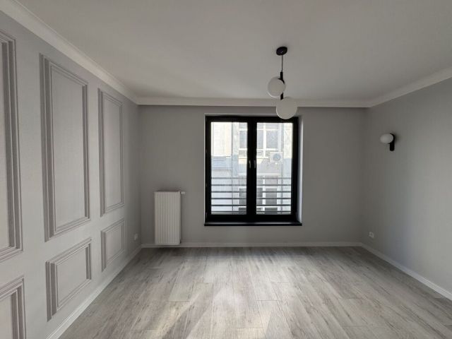 Mieszkanie 3-pokojowe Łódź Śródmieście, ul. Gdańska. Zdjęcie 6