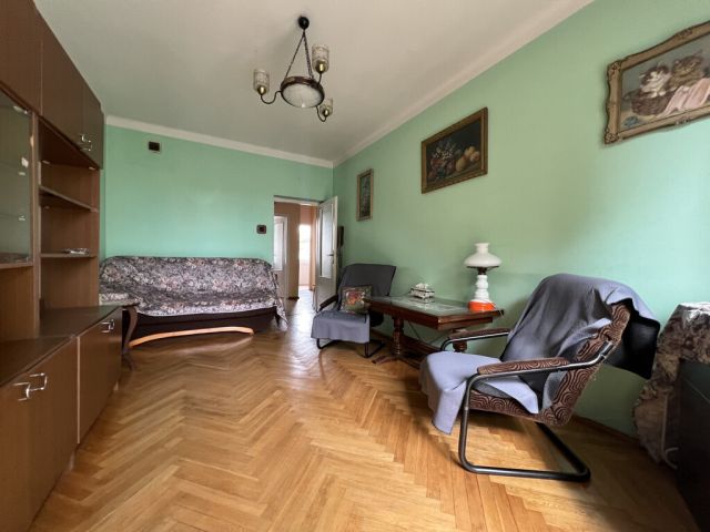 Mieszkanie 2-pokojowe Łódź, ul. Racjonalizatorów. Zdjęcie 2