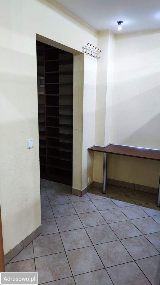 Lokal Warszawa Wesoła, ul. Wspólna. Zdjęcie 10