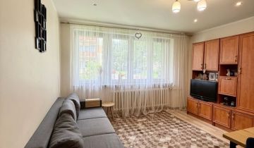 Mieszkanie 2-pokojowe Świętochłowice Centrum, ul. Wierzbowa