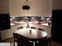 Mieszkanie 3-pokojowe Sulejówek. Zdjęcie 4