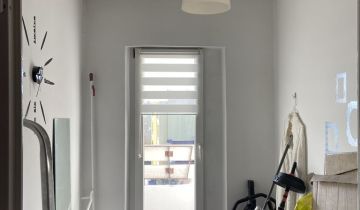 Mieszkanie 4-pokojowe Knurów, ul. Piłsudczyków