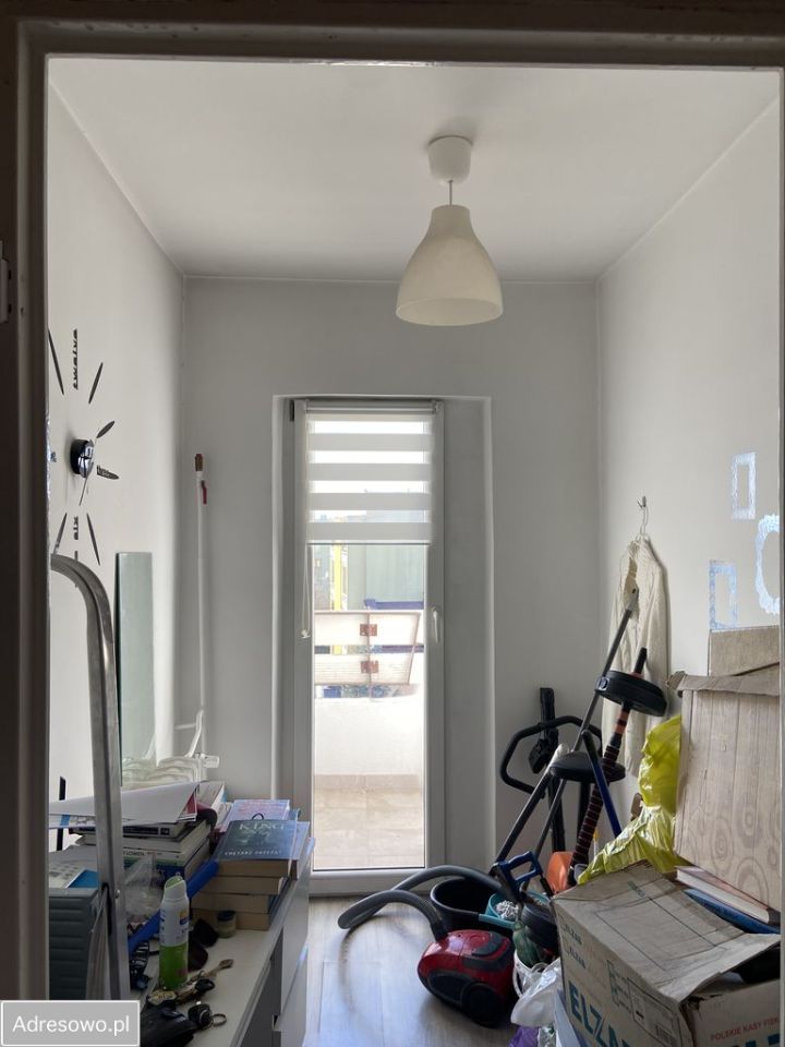 Mieszkanie 4-pokojowe Knurów, ul. Piłsudczyków. Zdjęcie 2