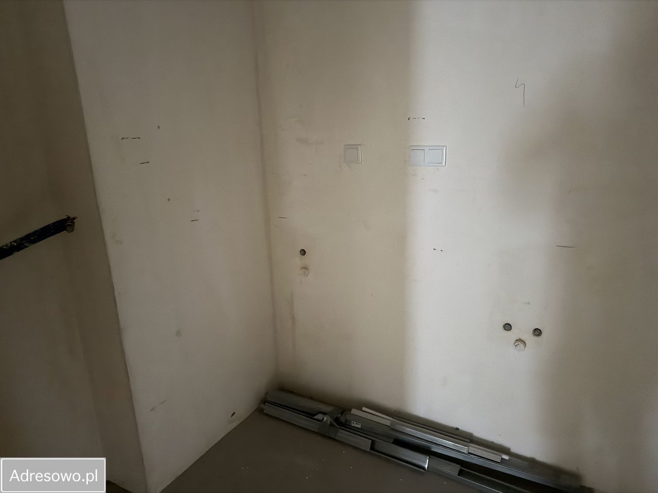 Mieszkanie 3-pokojowe Będzin, ul. Jasna. Zdjęcie 7