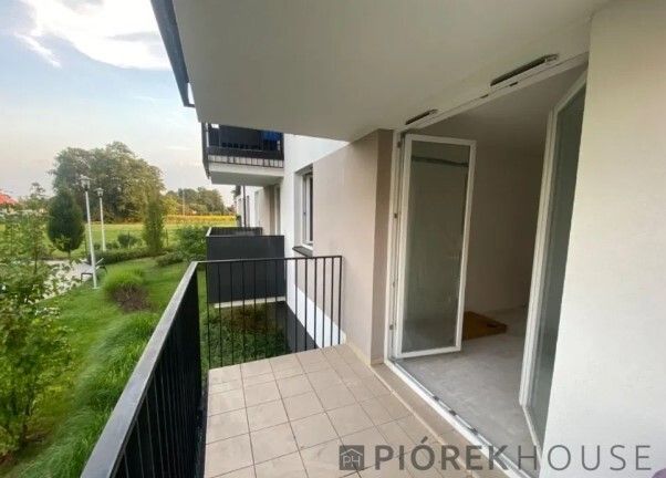 Mieszkanie 2-pokojowe Warszawa Białołęka, ul. Flisaków. Zdjęcie 9