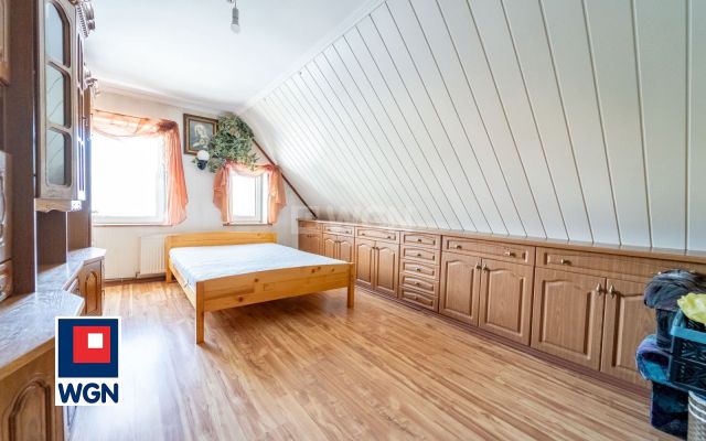 Mieszkanie 2-pokojowe Elbląg, ul. Pionierska. Zdjęcie 3