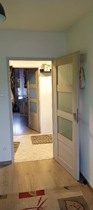 Mieszkanie 3-pokojowe Biała Podlaska Wola, ul. Sidorska. Zdjęcie 5