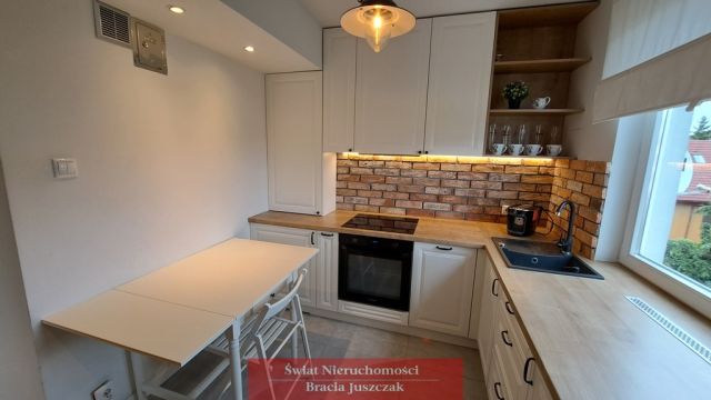 Mieszkanie 2-pokojowe Wrocław Gaj. Zdjęcie 1