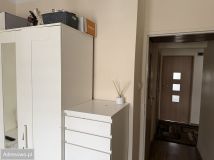 Mieszkanie 3-pokojowe Pruszków, ul. Zgoda. Zdjęcie 4