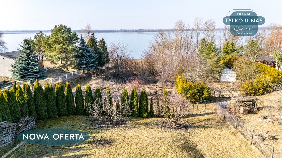 dom wolnostojący, 3 pokoje Brodnia-Kolonia. Zdjęcie 16