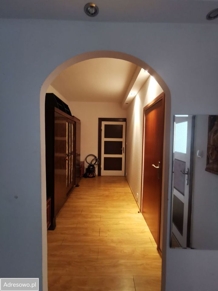 Mieszkanie 2-pokojowe Sopot Sopot Dolny, ul. 3 Maja. Zdjęcie 7