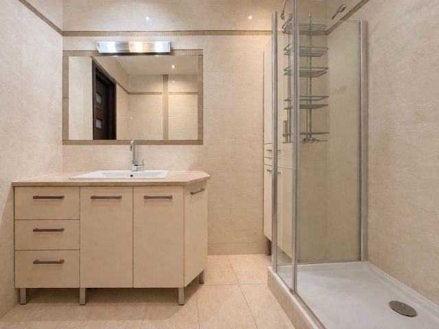 Mieszkanie 2-pokojowe Rzeszów, ul. Małopolska. Zdjęcie 5