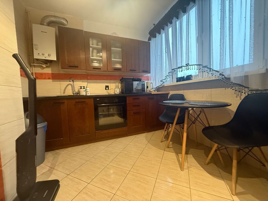 Mieszkanie 3-pokojowe Polkowice. Zdjęcie 6