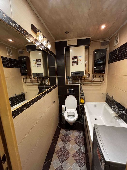 Mieszkanie 3-pokojowe Stodoły-Kolonie. Zdjęcie 7